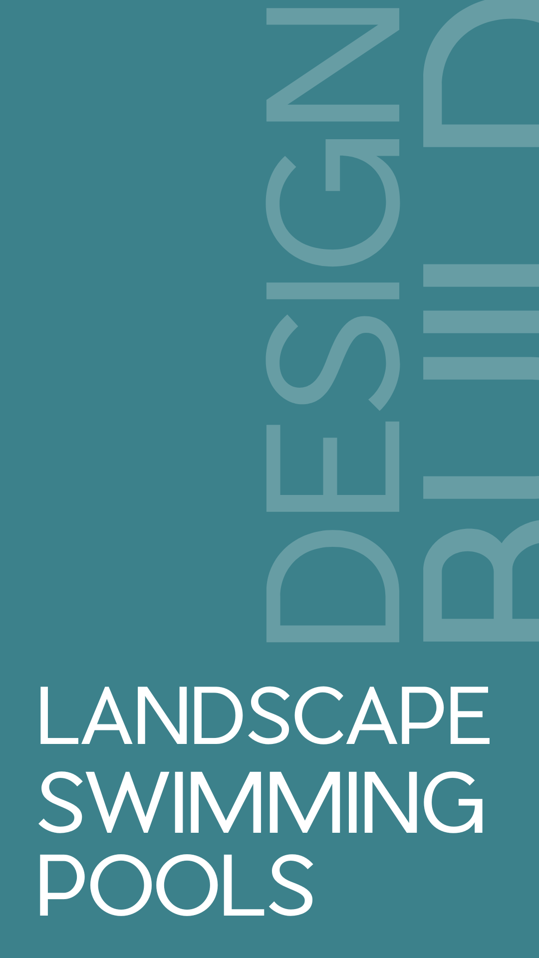 OJC Contracting dubai-landscape and swimming pools 