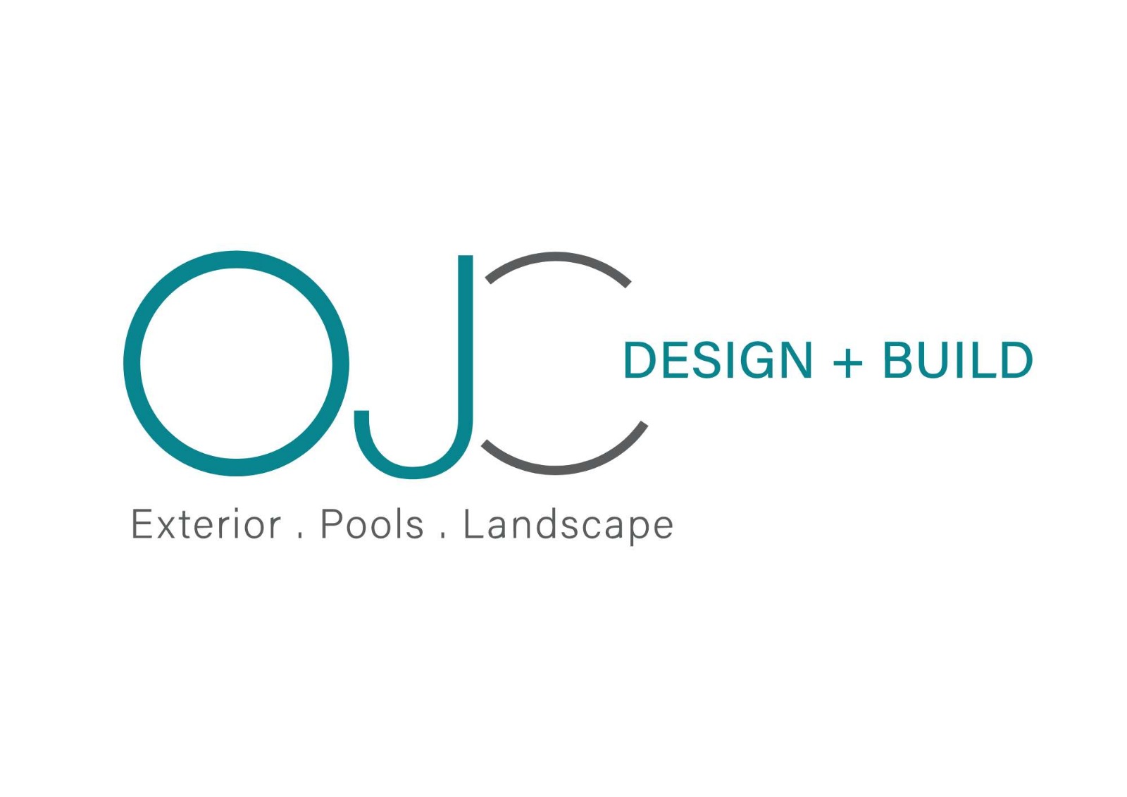 PHOTO-2024-06-21-21-22-43 2