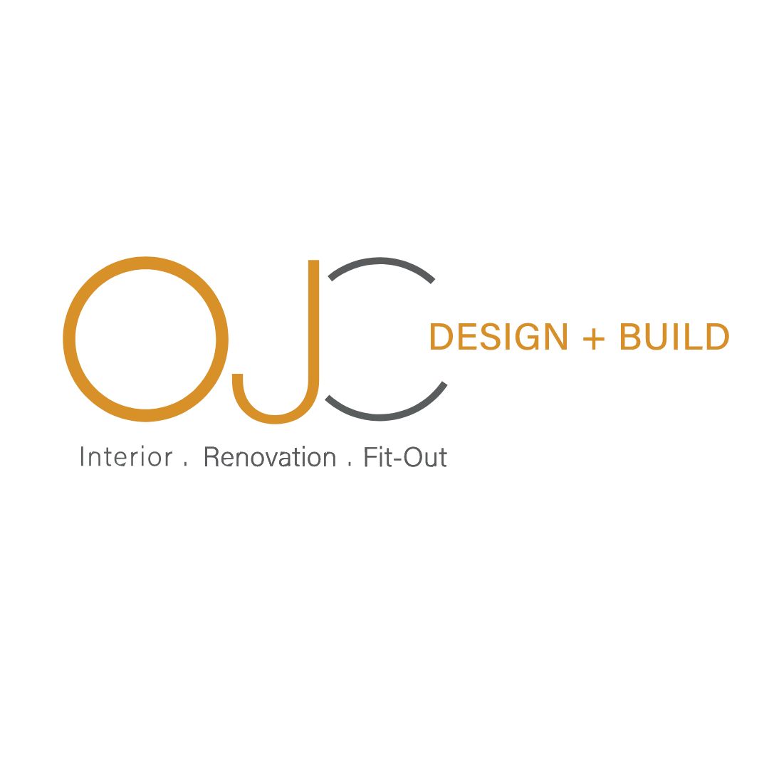 OJC Contracting Exterior 