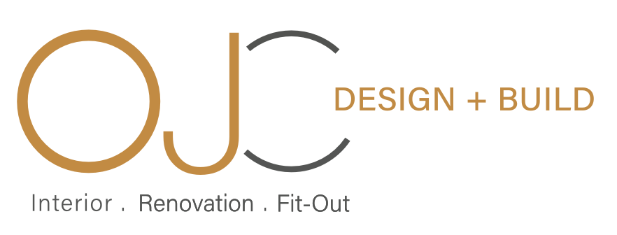 OJ contracting Exterior 